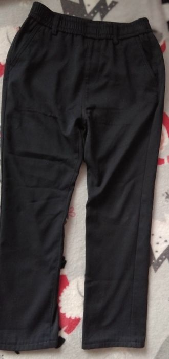 Одежда для школы(6-8лет) 1-2класс