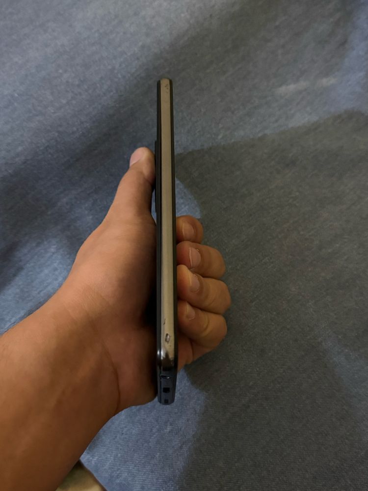 Samsung a52 8/128