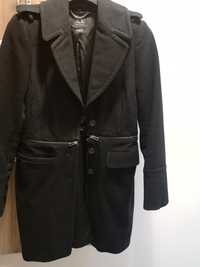 Намаление 60лв Armani Exchange палто
