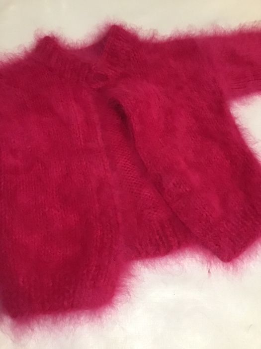 Есенни дрехи 9-12м