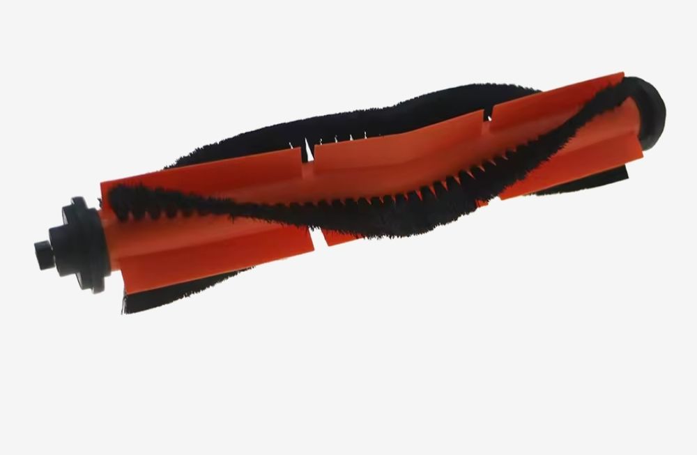 Четка за прахосмукачка робот Xiaomi mijia G1