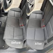 Curățare tapițerii auto/detailing/polish faruri