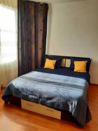 Apartament in regim hotelier