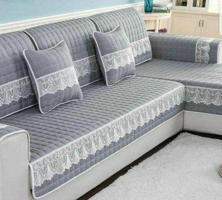 Чехол диван,кресло,стул,уголок.Турция.Доставка.