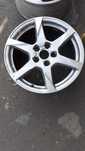 Vand jante Audi/R17