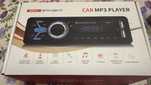 Mp3 player auto usb tf telecomanda nou nout