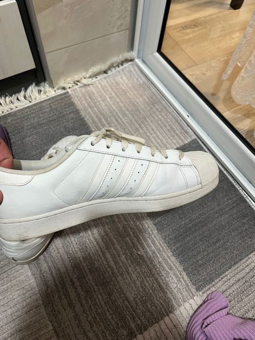 По договаряне, който се интересува да пиши