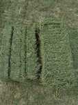 Beda pres sotiladi [продаётся беда прес]