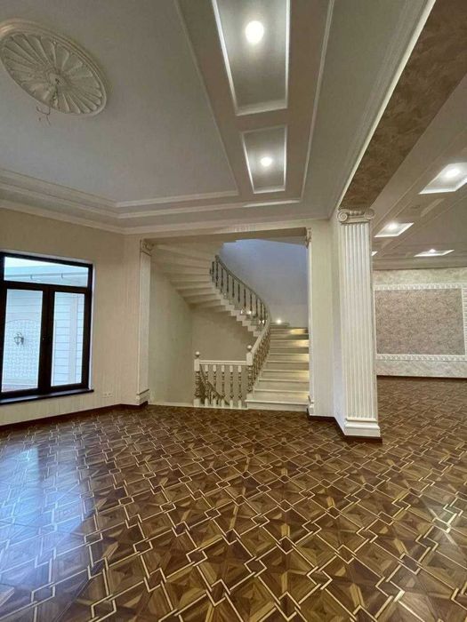 Аренда Евродома Юнусабад,Бадамзар махалля.