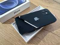iPhone 12 128Gb 5G | Factura & Garantie | Buy-Back |