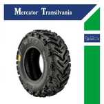 Anvelopa NOUA M+S*  25X8.00-12 BKT W207 6PR TL Tractiune