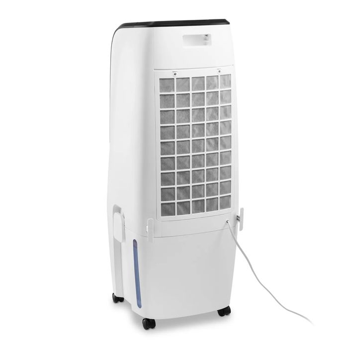 Răcitor de aer Aircooler PAE 51