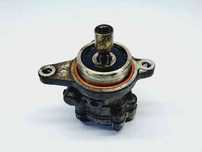 Pompa servodirectie Nissan X-Trail (T30) [Fabr 2001-2007] 5X25124 | 8H