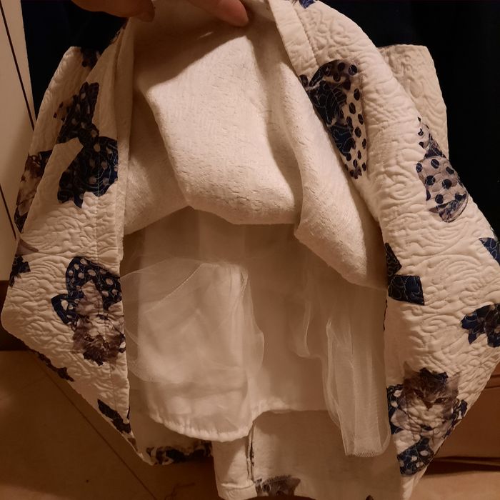 Рокличка за повод