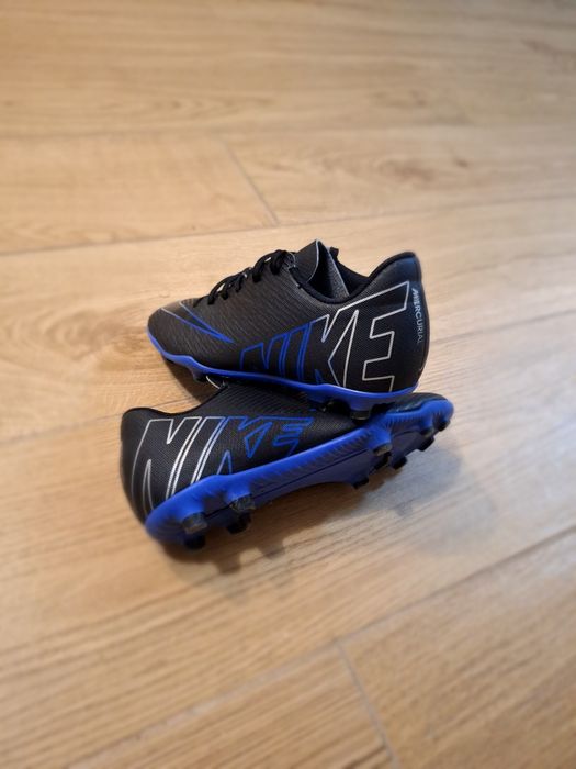 Nike crampoane copii mărimea 36