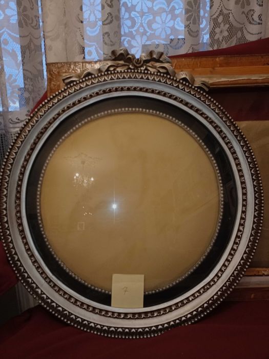 Рамка за гоблен "Тайната вечеря"-масив 3D Виж описанието