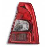 Стопове Стоп за Дачия Логан / DACIA LOGAN 2009 +