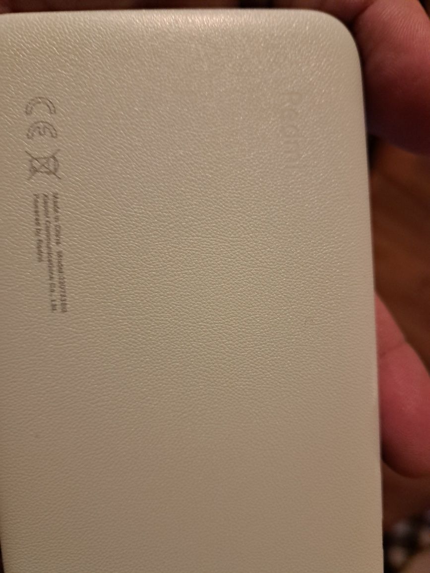 Xiaomi Redmi- мобилен телефон