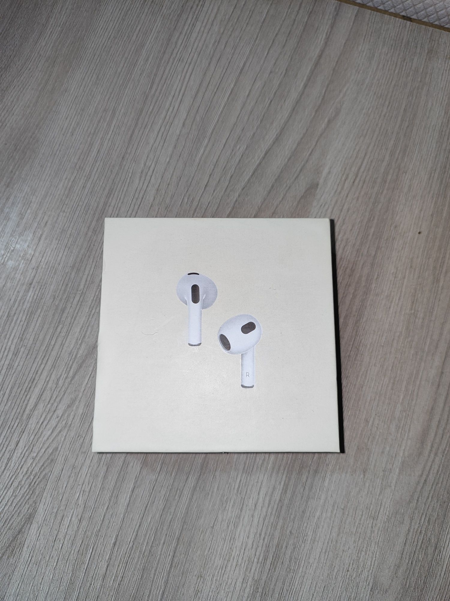 Airpods2,3 , Айрподс, Эйрподс