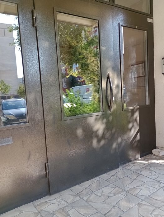 Продава се Едностаен апартамент в София, Надежда 1 - 47 кв.м за 2096 €/кв.м - Снимка #2