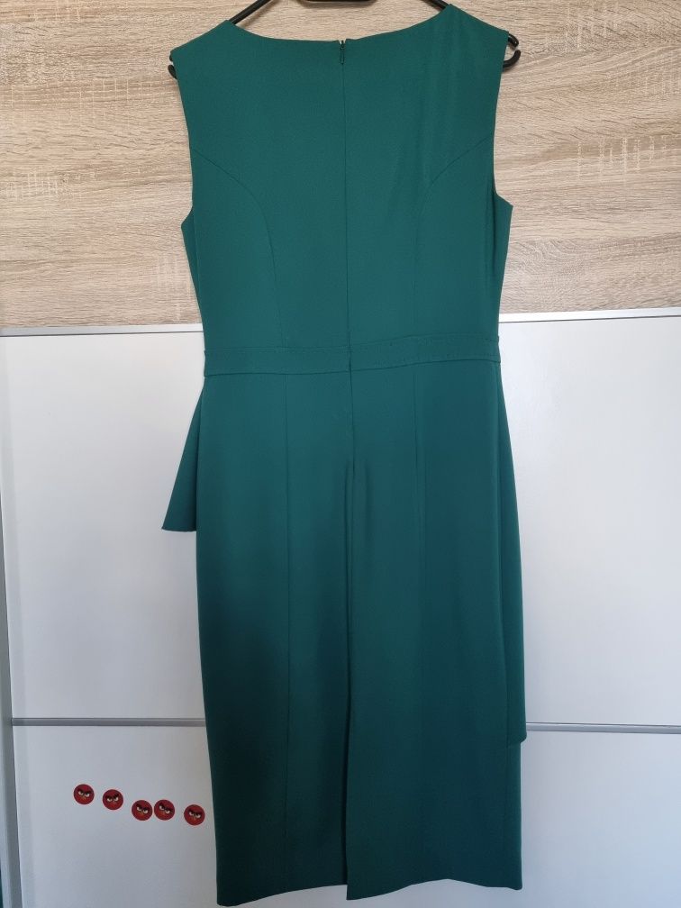 Vand Rochie Nissa
