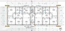 Apartamente Construcție Nouă zona Dedeman, la 1 minut de bulevard
