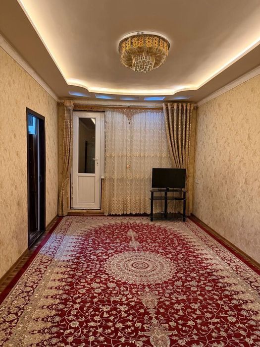 Sheriklikka qizlar kerak