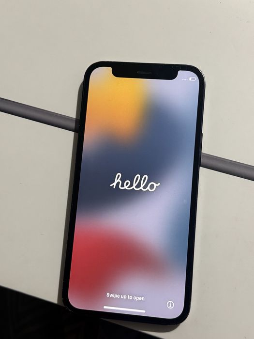 iphone 12 mini 64gb