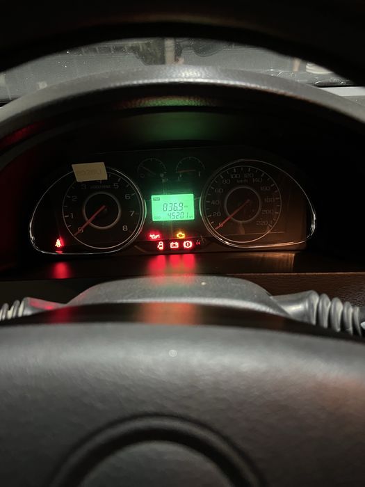 Gentra Sotiladi Ideal