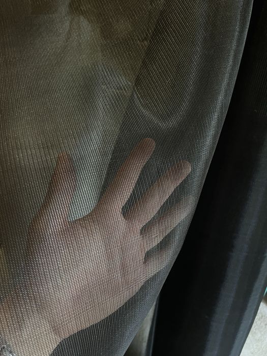 Rolă plasă insecte profesională - ideală pentu plase de geamuri si usi