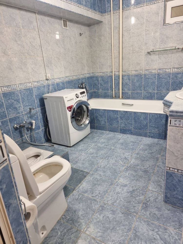 Ц4 аренда 2х комн шедевр корзинка