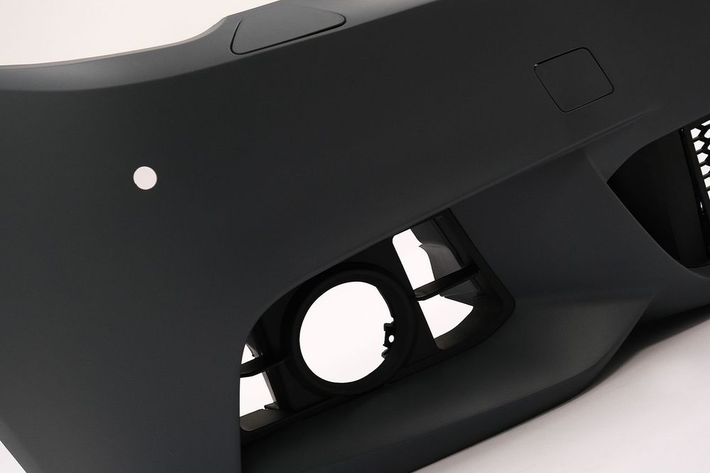 Bara Fata compatibil cu BMW Seria 5 F10 F11 LCI Sedan Touring (2015-20