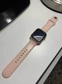Apple watch 4 45mm