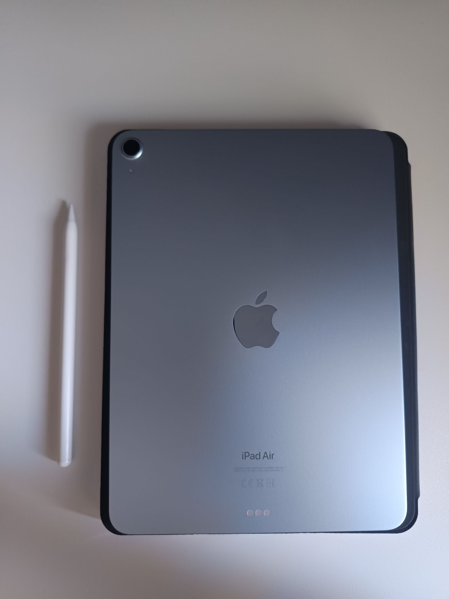 Tableta Apple iPad Air 11 / M2 / 128GB / 2024