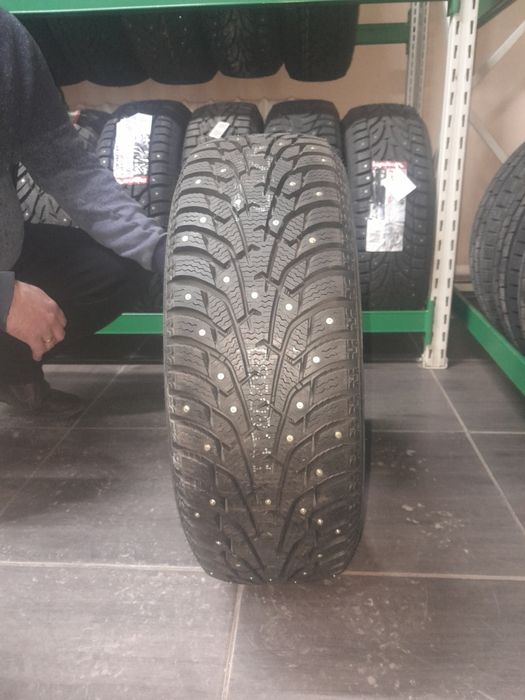 MAKSIS продам обсалютно новая