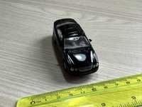 Mercedes CL 600 scara 1:60 welly