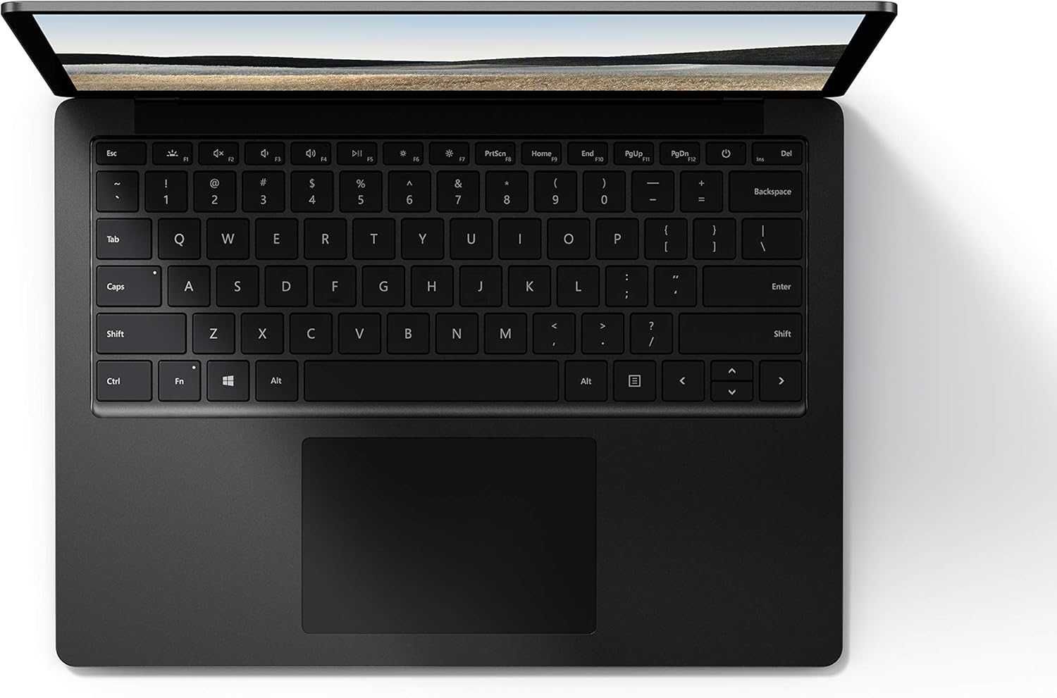 Лаптоп Microsoft Surface 4 i7-1185G7 16GB 512GB FHD ГАРАНЦИЯ