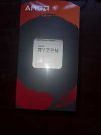 Procesor AMD Ryzen 7 5800X, 3.8 GHz, AM4, 32MB, 105W (BOX) - Sigilat