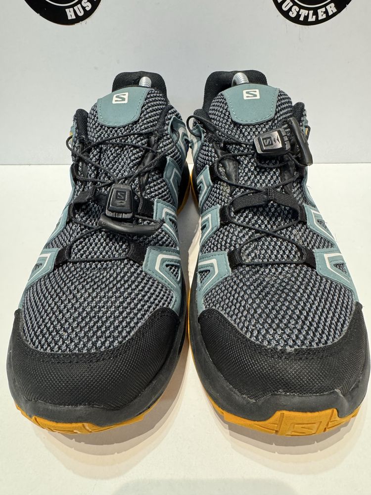 Туристически обувки SALOMON GORE-TEX .Номер 42
