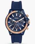 Ceasuri Barbati Fossil Bannon BQ2498