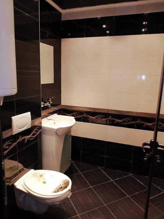 Дава се под наем Едностаен апартамент в Бургас, Сарафово - 46 кв.м за 160 € - Снимка #2