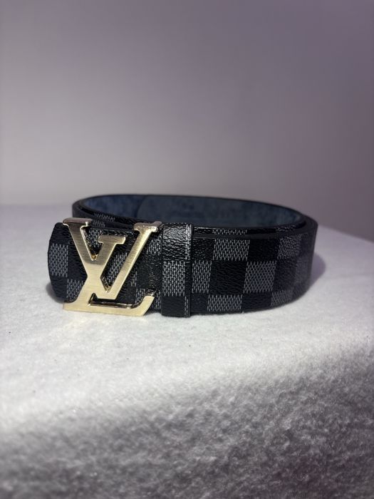 Маркови колани в различни цветове Louis vuitton, Hermes