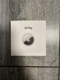 Apple air tag проследяващо устройство