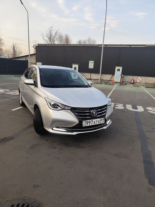 Сдам в аренду, прокат, под такси, под выкуп