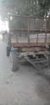 Tr40.yaxshi holati