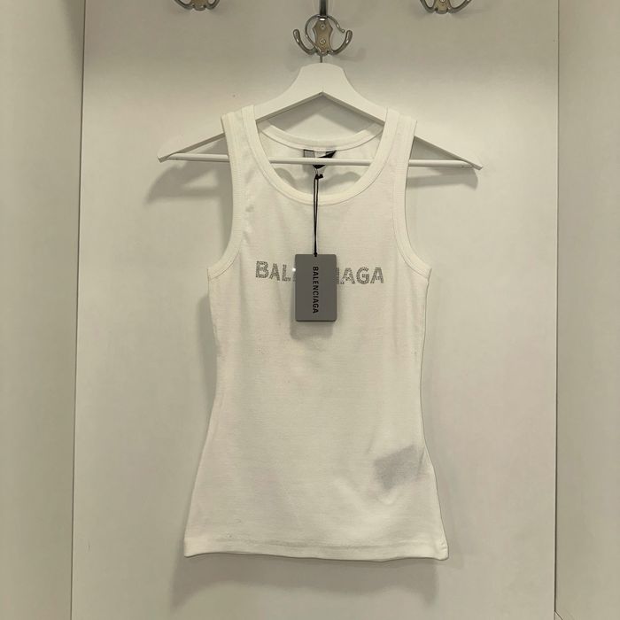 Потник Balenciaga