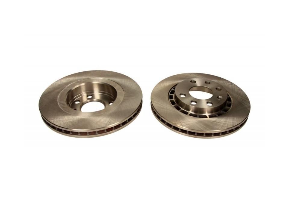 Disc frana Opel KADETT E hatchback 33 , 34 , 43 , 44 1984-1991 0951481