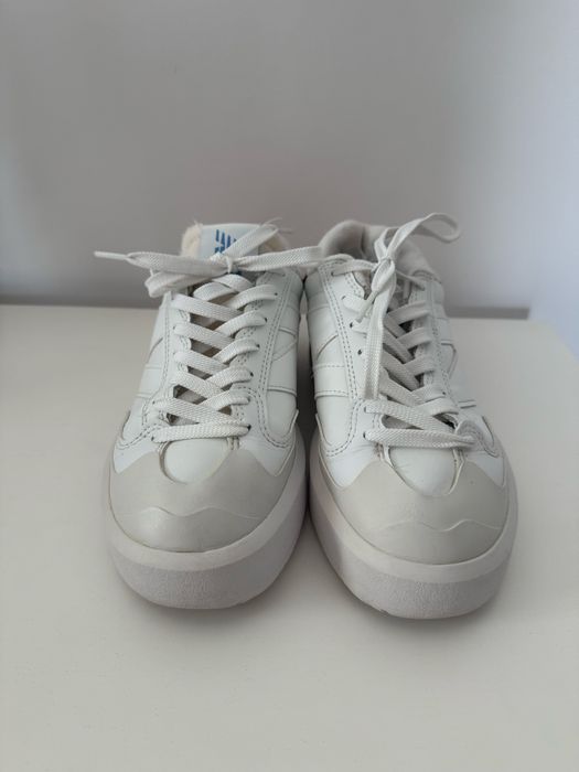 Adidasi New Balance CT302