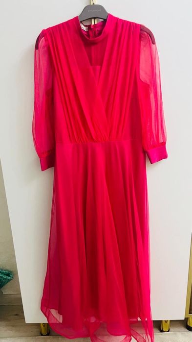 Вечерние Платья, 42.44.46,48 размер