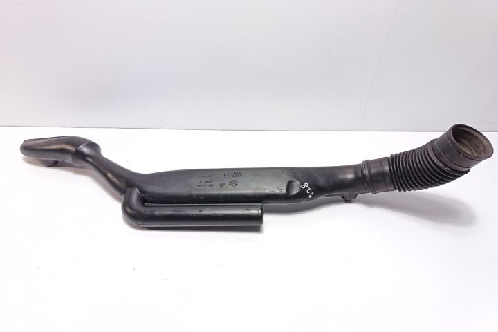 Tubulatura aer 46792190 Fiat Doblo prima generatie